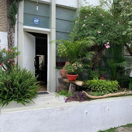 과달라하라 Casa La Minerva 아파트 외부 사진