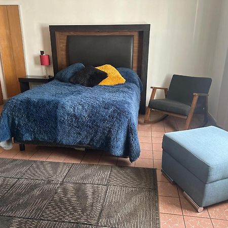 과달라하라 Casa La Minerva 아파트 외부 사진