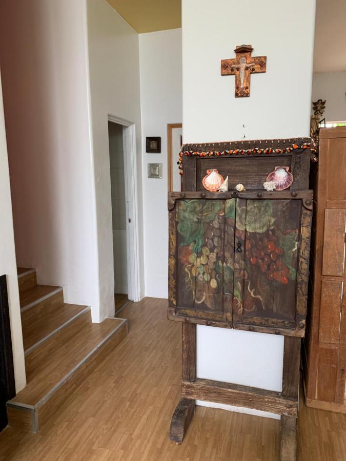 과달라하라 Casa La Minerva 아파트 외부 사진